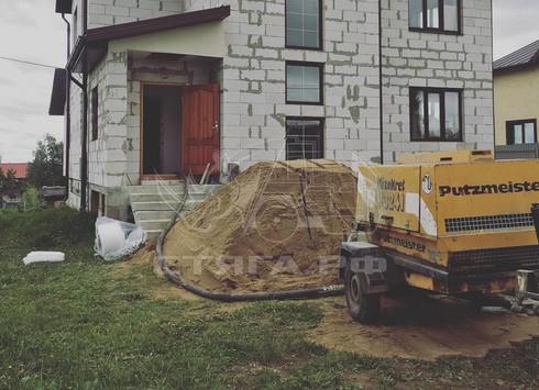 г. Владимир, Ул. Пригородная, д.24а