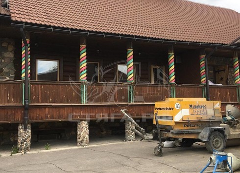г. Суздаль, ул. Коровники , д. 14